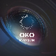 Око магазин-7.3.2025.