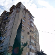Станоградња и инвестиције за грађане