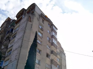 Станоградња и инвестиције за грађане
