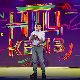 НТЦ квиз Ц.02 11-16