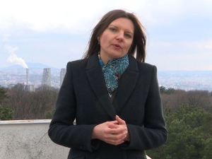 Доситеј путник просвећености