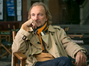 ТВ лица...као сав нормалан свет: Гост: Светозар Цветковић