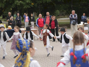 Знање имање: Мој избор