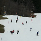 Да ли глобално загревање укида скијалишта