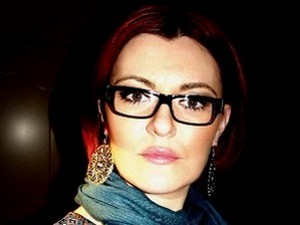 Позоришни свет је увек нешто више од игре