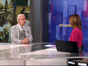 Да ли су психолози и педагози главни кривци за све што се дешава у школама