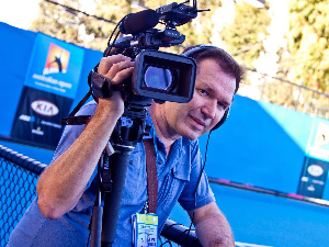 Медијска мрежа српске дијаспоре: Срби са Петог континента