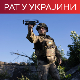 Кијев: Уништена ракета С-400; Москва: Оборени дронови изнад Брјанске области