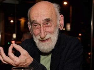 ТВ фељтон: Бранко Вучићевић – Дворишни разговори