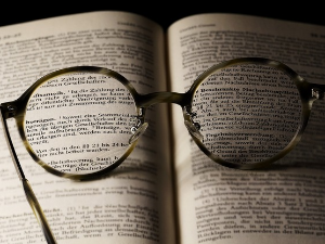 У друштву песника