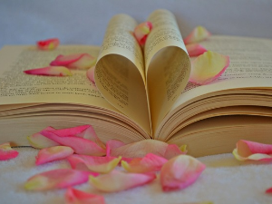 У друштву песника