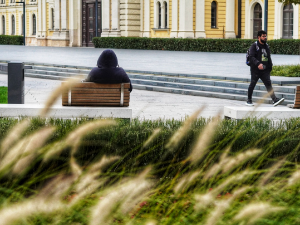 Углавном суво и сунчаније време, ни ветар неће правити веће проблеме
