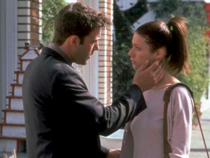 Љубав као судбина