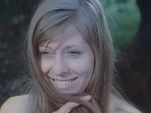 Има љубави нема љубави