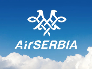 Држава постала једини власник "Ер Србије"