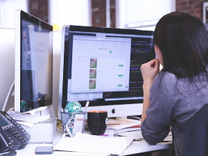 "Boreout", синдром због ког млади масовно мењају посао