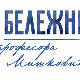Бележница професора Мишковића, 3/12