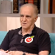 Преминуо психијатар и сексолог Јован Марић