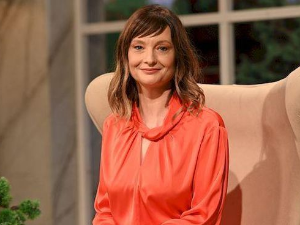 Приступачан програм: Породична мрежа – Говор мржње (СЗЈ)