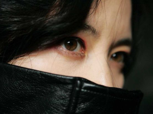 Симпатије за госпођицу Освету