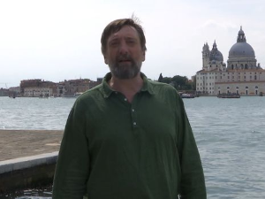 Доситеј путник просвећености