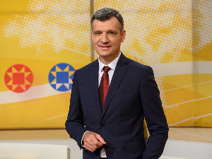 Магазин Србија на вези