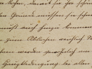 У друштву песника