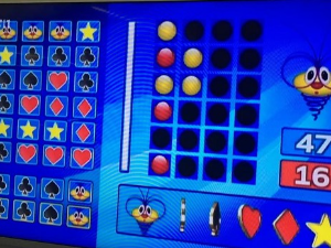 ТВ Слагалица 162 Ц- 9.емисија