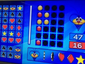 ТВ Слагалица 160 Ц- 25.емисија