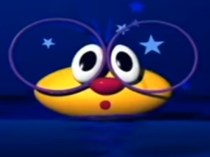 ТВ Слагалица 160Ц- 11.емисија