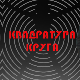 Квадратура круга-Најбоље село у Србији