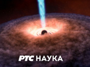 РТС Лаб: Читамо науку, 2. део