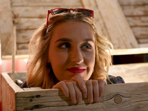 Муке једног Лава