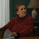 Радио Милева, 47. ep, 3С