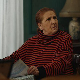 Радио Милева, 51. ep, 4С