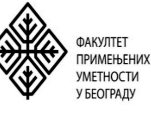 Визионари