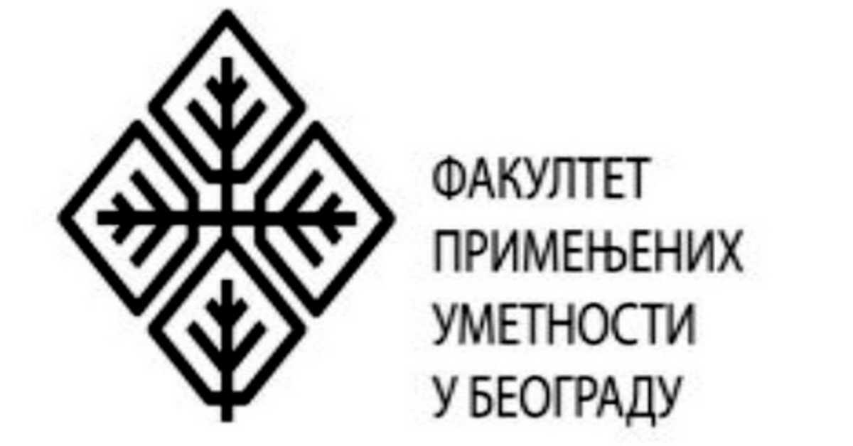 Визионари