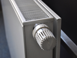 У Србији има око два милиона настањених станова без централног грејања