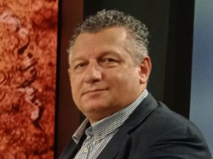 Добро је, добро је знати... 