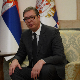Вучић на Самиту "Глас глобалног југа": Сви треба да поштују повељу УН и међународно право