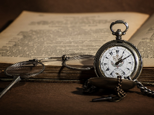 У друштву песника