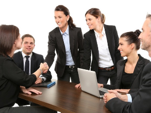 Кршење радних права - огромна непознаница за младе на тржишту рада 