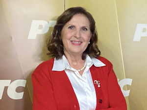 Радио Милева, 25. ep, 2С