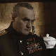    Жуков, 5/12	