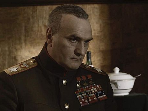    Жуков, 5/12	