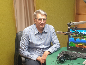 Србија од избора до избора