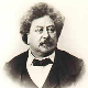Трагом великих писаца: Александар Дима