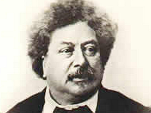 Трагом великих писаца: Александар Дима