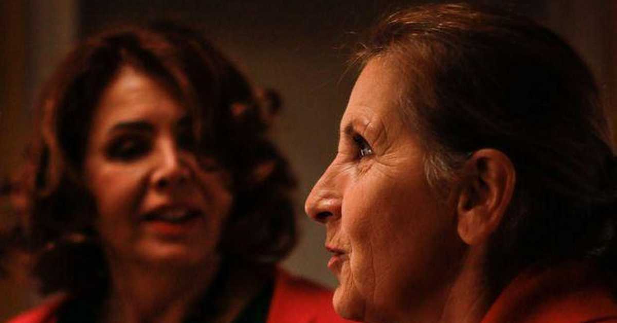 Радио Милева, 48.ep, 3С