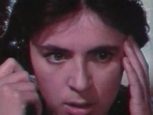 Од злата јабука